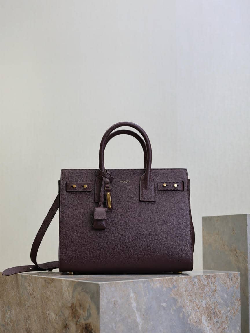 1 Accordion Bag-18